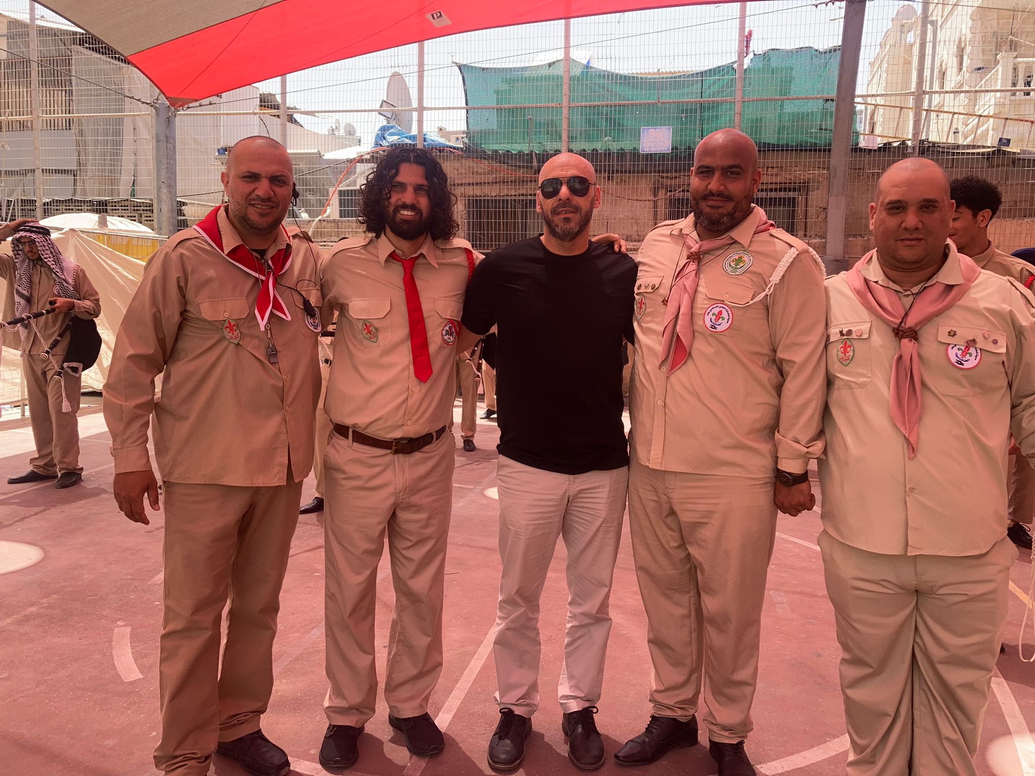 WhatsApp Image 2022-05-02 at 3.53.41 PM (1).jpeg